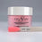 Cre8tion Matching Dipping Powder, 223, Sweet Devoted, 1.7oz, 3103-0522 BB OK0214VD