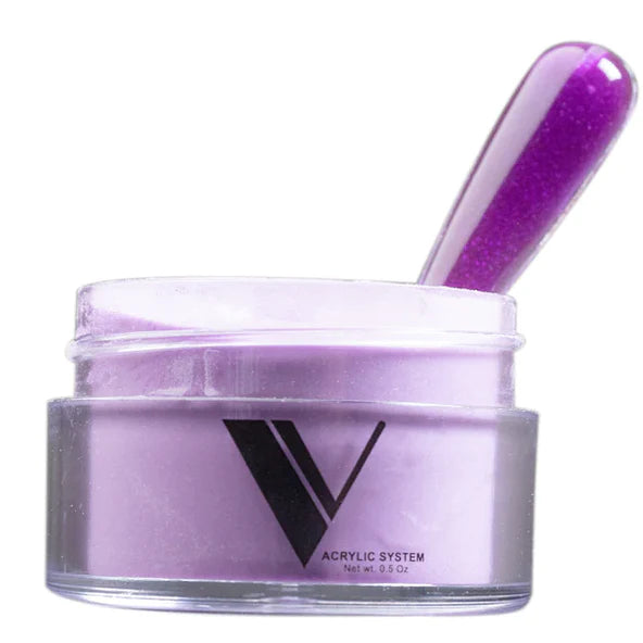 Valentino Acrylic System 0.5oz - 224 Levels