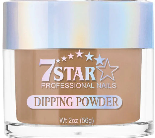 7 Star Dipping Powder, 224, 2oz