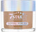 7 Star Dipping Powder, 224, 2oz