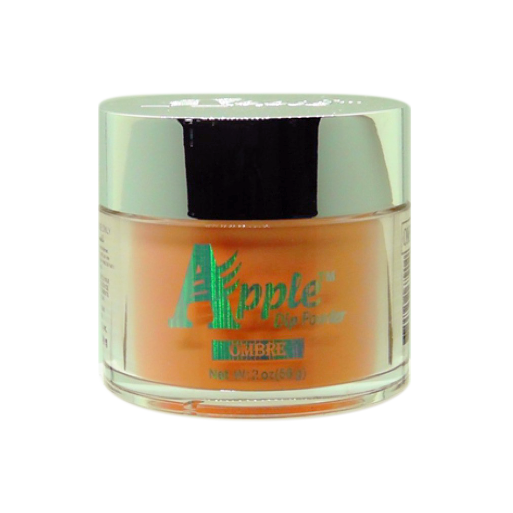 Apple Dipping Powder, 224, Pretty Mary, 2oz KK1016