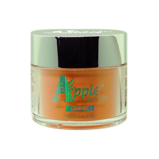 Apple Dipping Powder, 224, Pretty Mary, 2oz KK1016