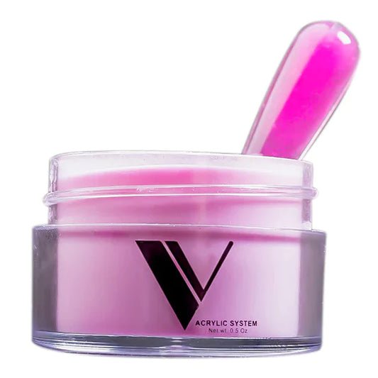 Valentino Acrylic System 0.5oz - 226 Like A G