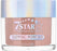 7 Star Dipping Powder, 226, 2oz
