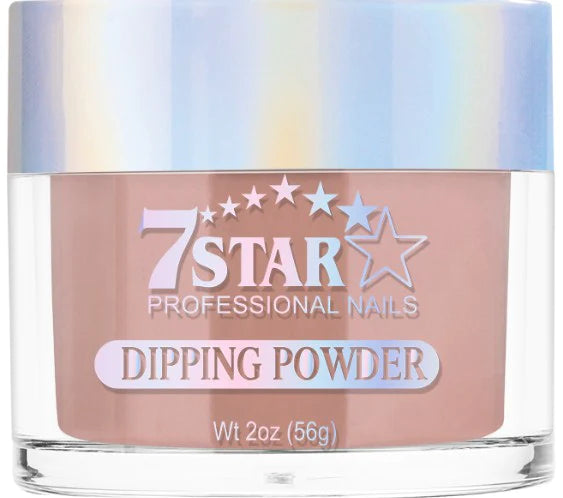 7 Star Dipping Powder, 226, 2oz