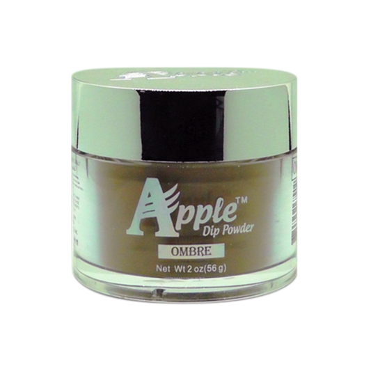 Apple Dipping Powder, 226, Hot Fudge, 2oz KK1016