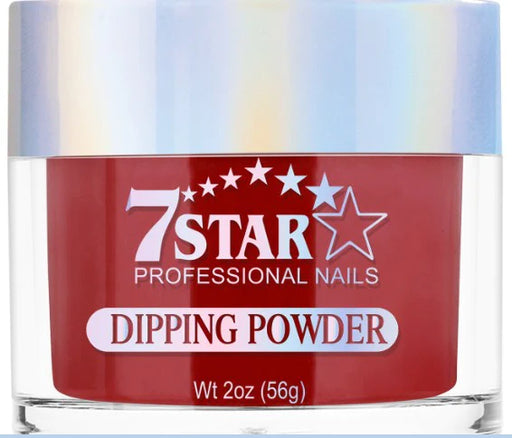 7 Star Dipping Powder, 227, 2oz