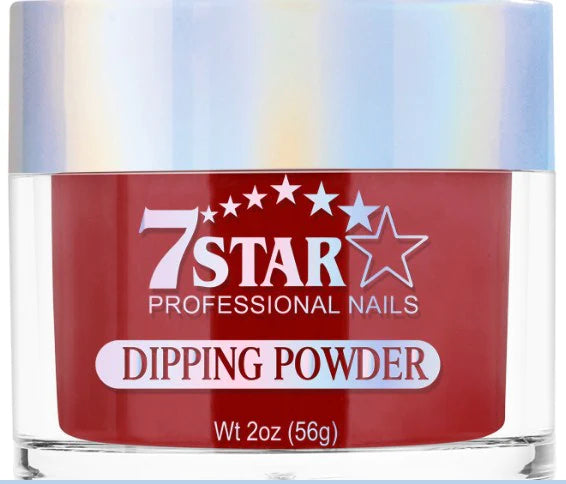 7 Star Dipping Powder, 227, 2oz