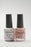 Caramia Nail Lacquer And Gel Polish, 227 KK0829