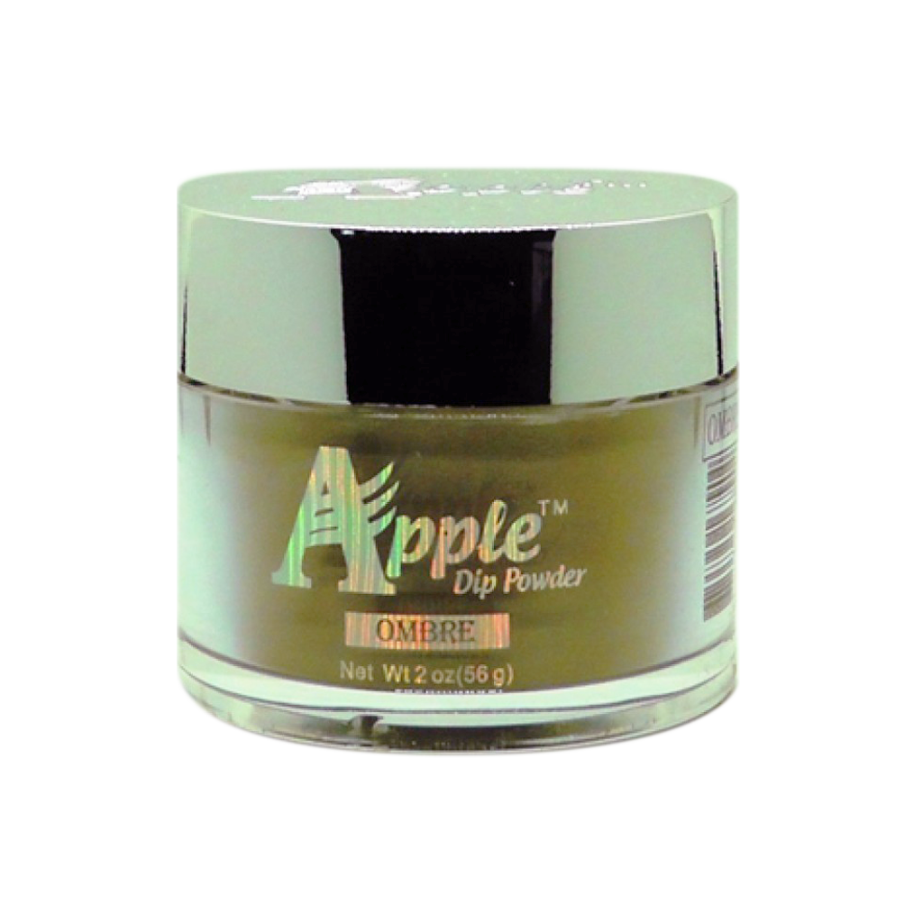 Apple Dipping Powder, 227, Pud Pie, 2oz KK1016