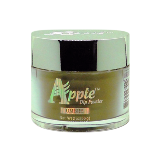 Apple Dipping Powder, 227, Pud Pie, 2oz KK1016