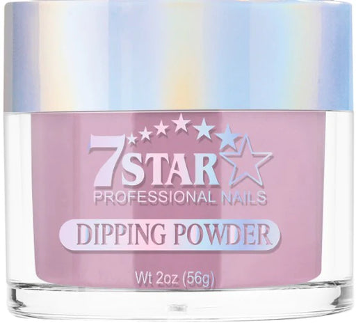 7 Star Dipping Powder, 228, 2oz