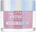 7 Star Dipping Powder, 228, 2oz