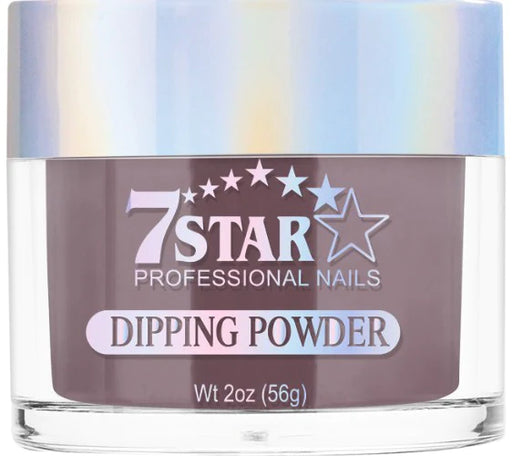 7 Star Dipping Powder, 229, 2oz