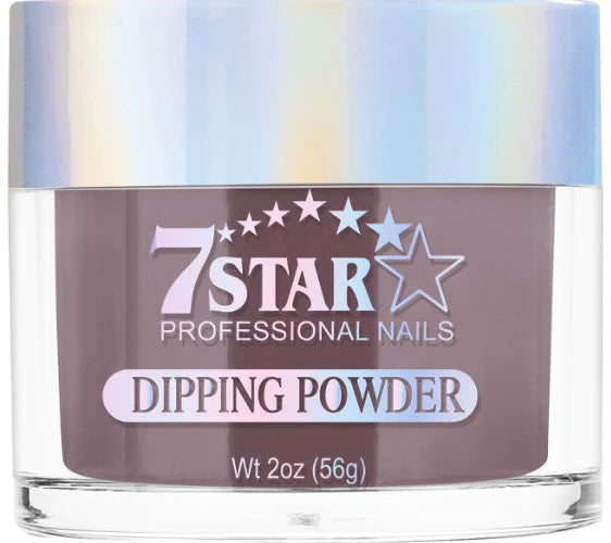 7 Star Dipping Powder, 229, 2oz