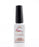 NuRevolution Ombre Gel Collection, OB22A, Creme Royale, 0.5oz KK1030