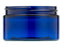 Parkway PET Jar, 70mm - 4oz (160ml) OK0327LK