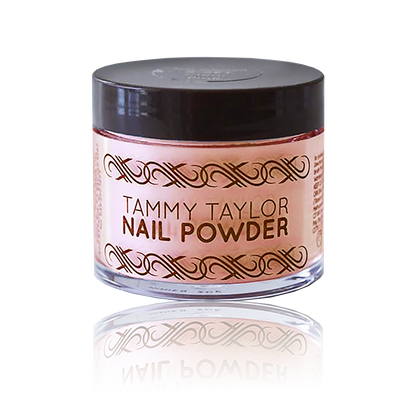 Tammy Taylor Acrylic Powder, Peaches & Cream (PC), 2.5oz, 1092, M1011PC