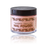 Tammy Taylor Acrylic Powder, Peaches & Cream (PC), 2.5oz, 1092, M1011PC
