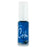 CM Nail Art, Basic, NA22, Blue Glitter, 0.33oz