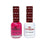 NotPolish Gel Polish and Nail Lacquer, OM Collection, 022, Lovely Rose, 0.5oz