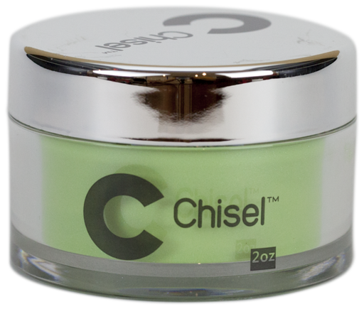 Chisel 2in1 Acrylic/Dipping Powder, Ombre, OM22A, A Collection, 2oz BB KK1220