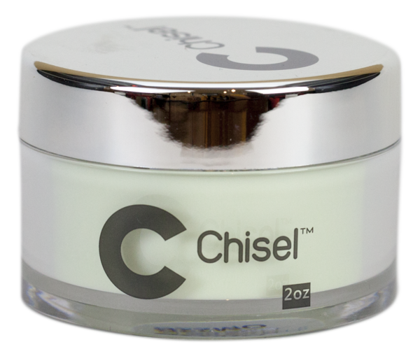 Chisel 2in1 Acrylic/Dipping Powder, Ombre, OM22B, B Collection, 2oz BB KK1220