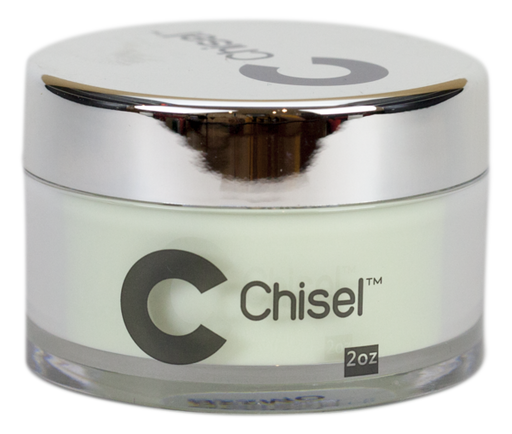 Chisel 2in1 Acrylic/Dipping Powder, Ombre, OM22B, B Collection, 2oz BB KK1220