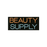 Cre8tion LED Signs "Beauty Supply", B#0401, 23002 KK BB
