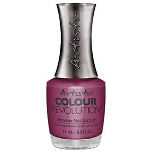 Artistic Colour Revolution, 2303013, Trendy, Medium Pink Crème, 0.5oz