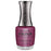 Artistic Colour Revolution, 2303013, Trendy, Medium Pink Crème, 0.5oz