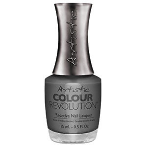 Artistic Colour Revolution, 2303094, Temperamental, Light Grey Crème