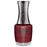 Artistic Colour Revolution, 2303127, Sinful, Ruby Red Shimmer, 0.5oz