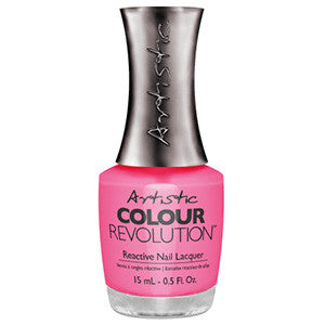 Artistic Colour Revolution, 2303172, Devil Wears Nada, Bubble Gum Crème