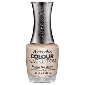 Artistic Colour Revolution, 2303250, Skindalous, Khaki Crème