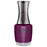 Artistic Colour Revolution, 2303263, Night Cap, Dark purple crème, 0.5oz