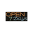 Cre8tion LED signs "Open 7 Days #1", O#0201, 23063 KK BB
