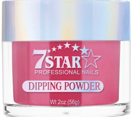 7 Star Dipping Powder, 230, 2oz