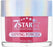 7 Star Dipping Powder, 230, 2oz
