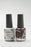 Caramia Nail Lacquer And Gel Polish, 231 KK0829