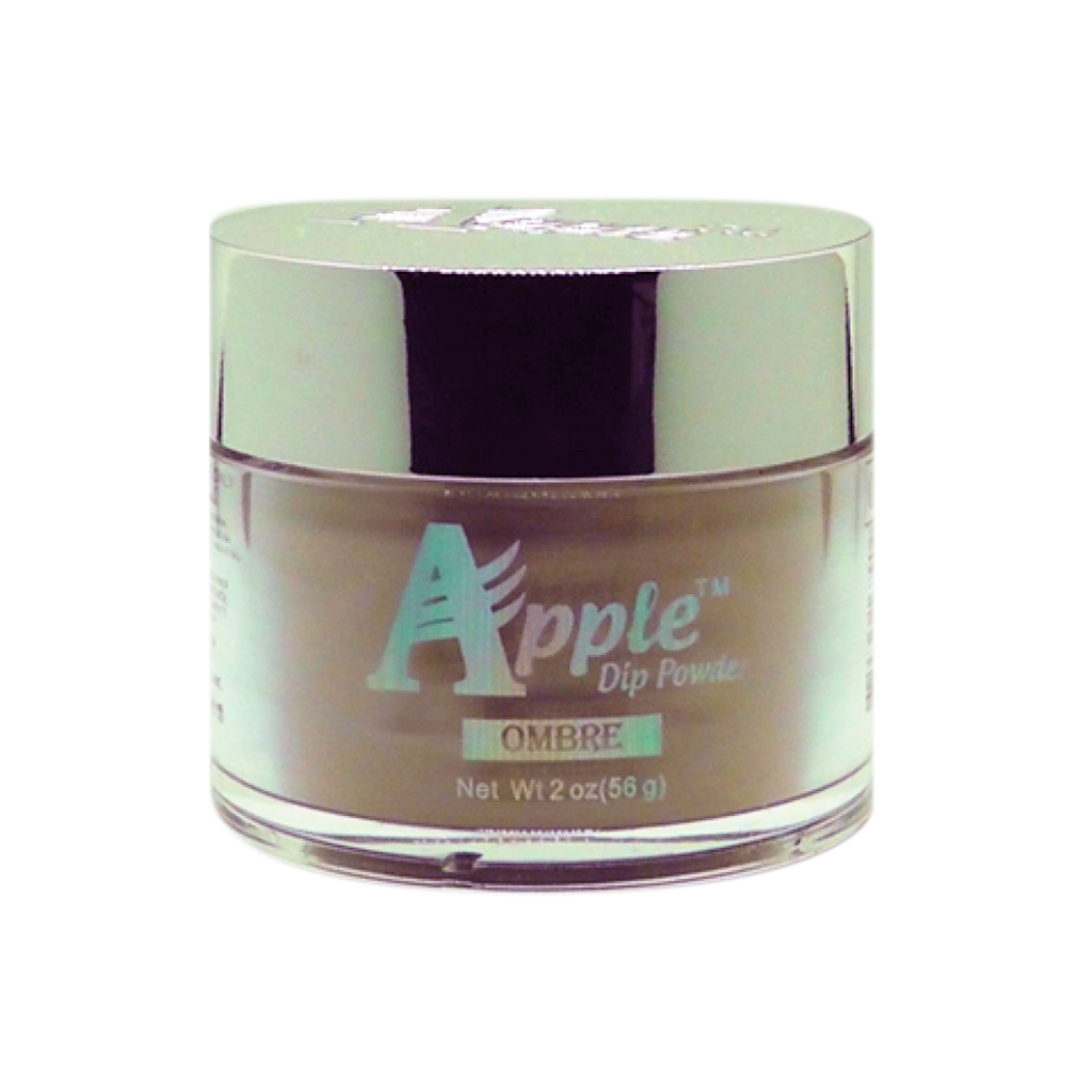 Apple Dipping Powder, 231, Rudy Ash, 2oz KK1016