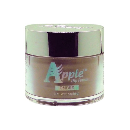 Apple Dipping Powder, 231, Rudy Ash, 2oz KK1016