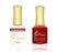 iGel Nail Lacquer + Gel Polish Match, DD231, Love Potion #9, 0.5oz
