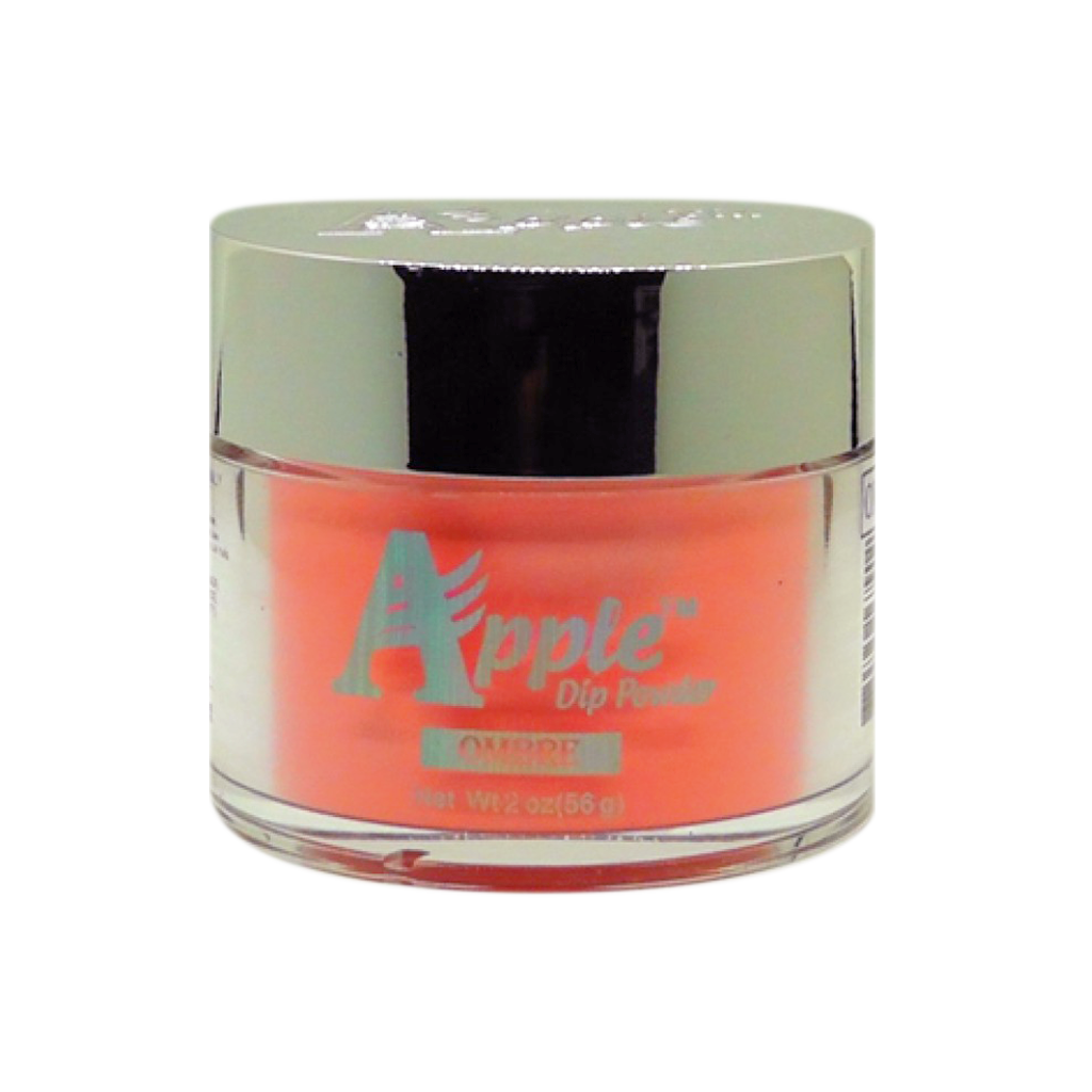 Apple Dipping Powder, 232, Amorous Pallor, 2oz KK1016