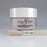 Cre8tion Matching Dipping Powder, 232, Nude Leather, 1.7oz, 3103-0531 BB OK0214VD