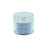 7 Star Dipping Powder, 235, 2oz