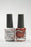 Caramia Nail Lacquer And Gel Polish, 235 KK0829
