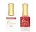 iGel Nail Lacquer + Gel Polish Match, DD236, Prêt-a-Party, 0.5oz