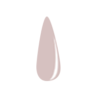 Wave Gel Dipping Powder, Low Key Collection, 237, Mellow Coral, 2oz