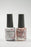 Caramia Nail Lacquer And Gel Polish, 238 KK0829